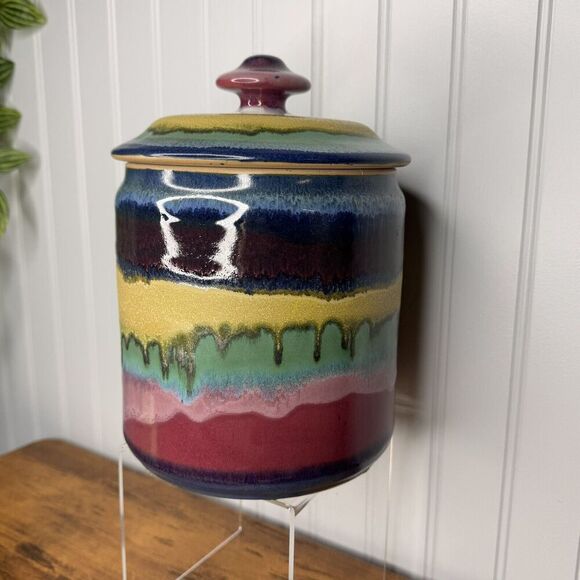 Food_Storage